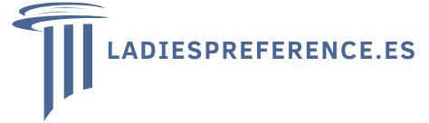 preferenceladies.es