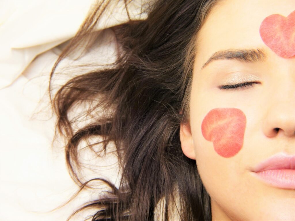 Contacto - Belleza y Bienestar Femenino en Fuengirola