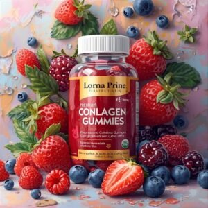 Calle villanueva del trabuco 3B, 29640 Fuengirola - Piel Radiante